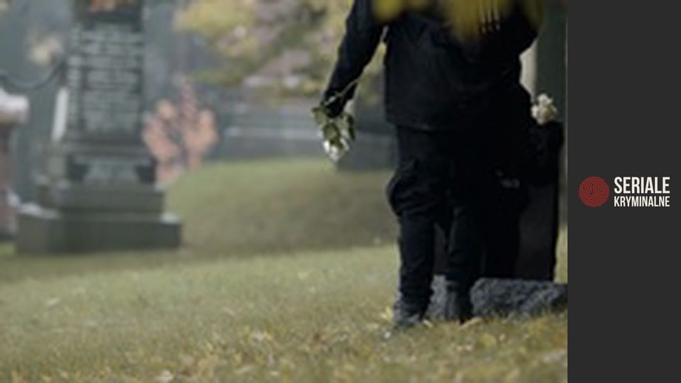 Victor Lessard Season 1 Episode 5