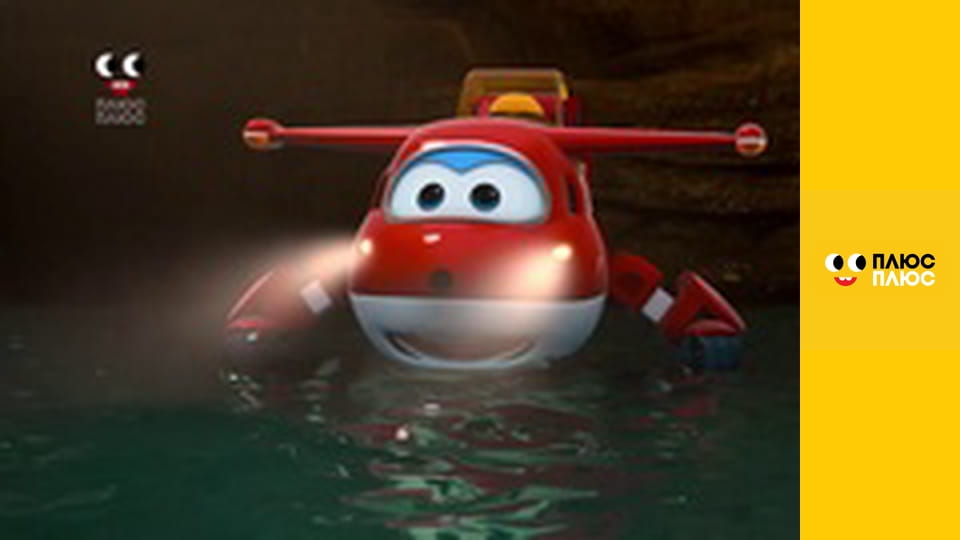 Корисні підказки