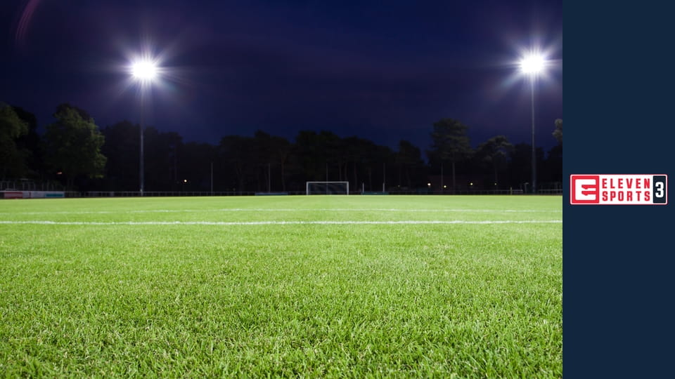 Full Impact Serie A E10