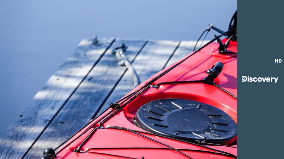 Hogyan készült? S11E3 - Ceruza / Kávé / Fémfeldolgozás