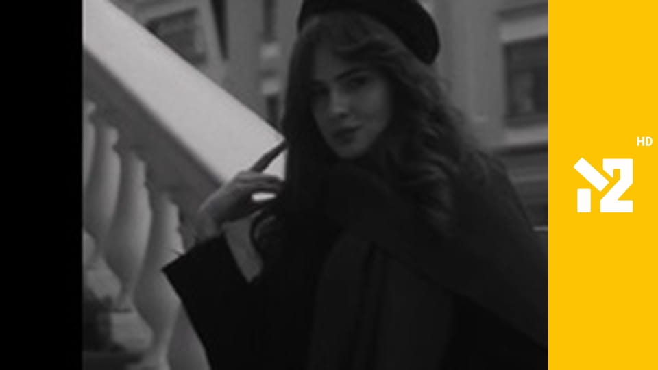 Хіти Non-Stop M2