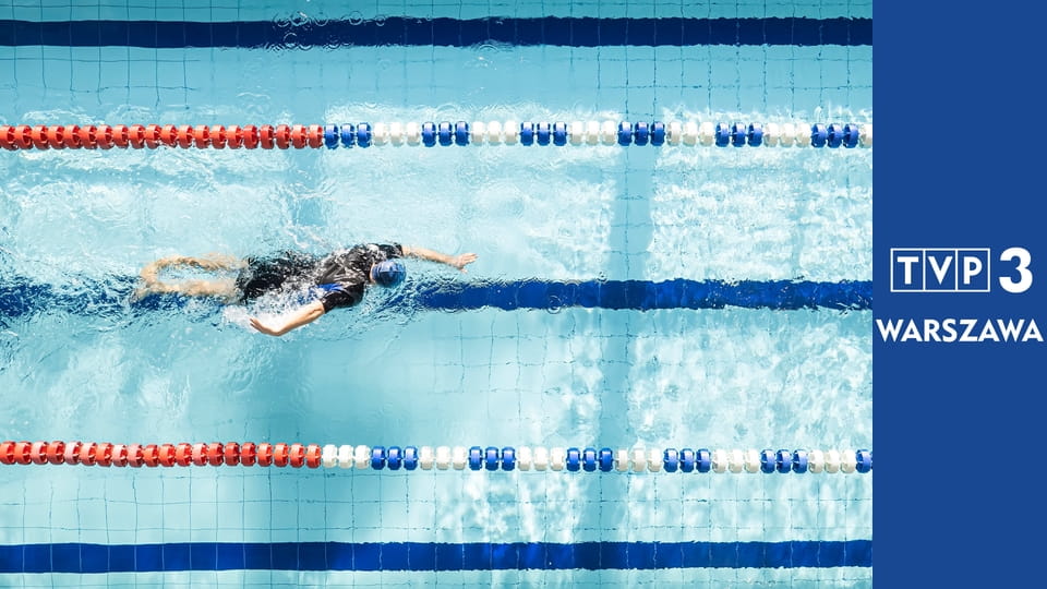 Pływanie na krótkim basenie: Mistrzostwa Europy w Lublinie