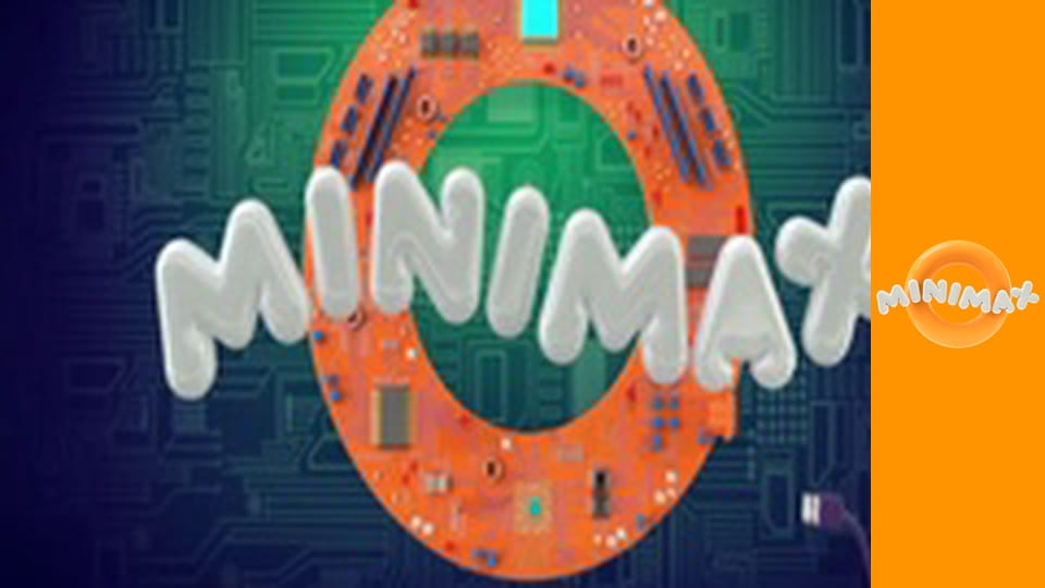 Egyszer volt, hol nem volt…. a tárgyak S1E67 - Egyszer volt… a mikrohullámú sütő