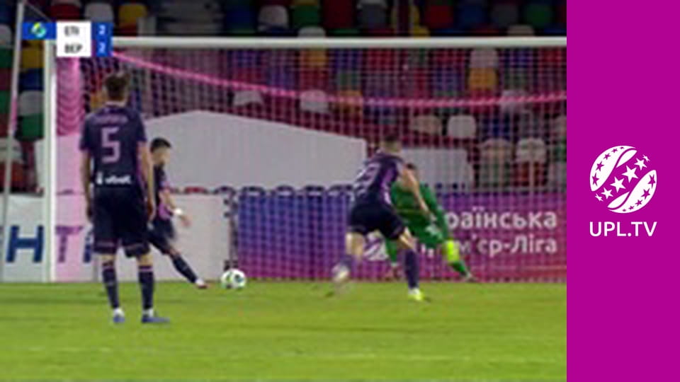 Огляд 11-го туру.