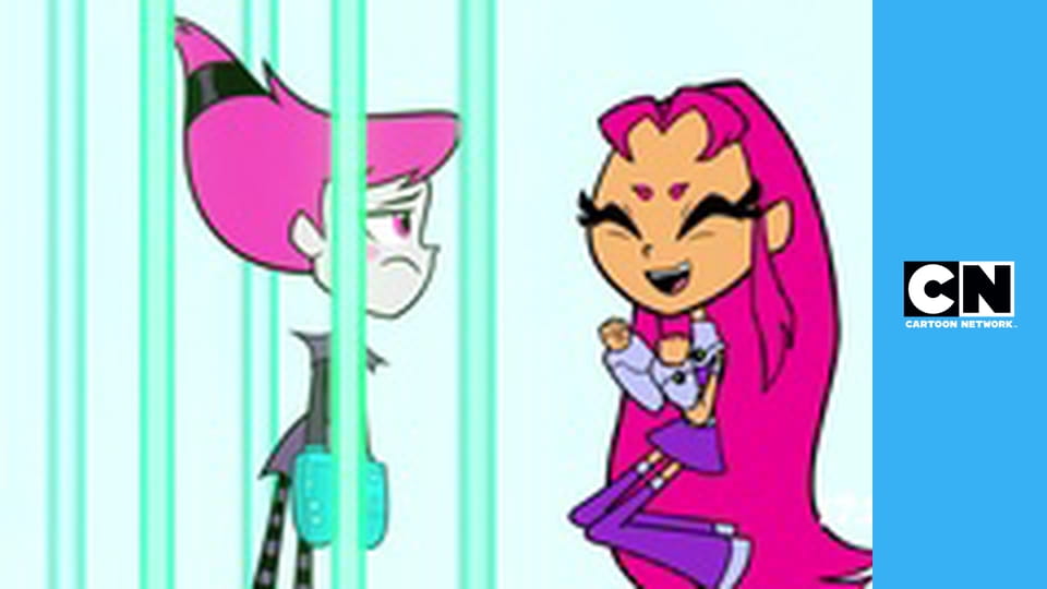 Gumballův báječně potrhlý svět S1E9 - Nuda