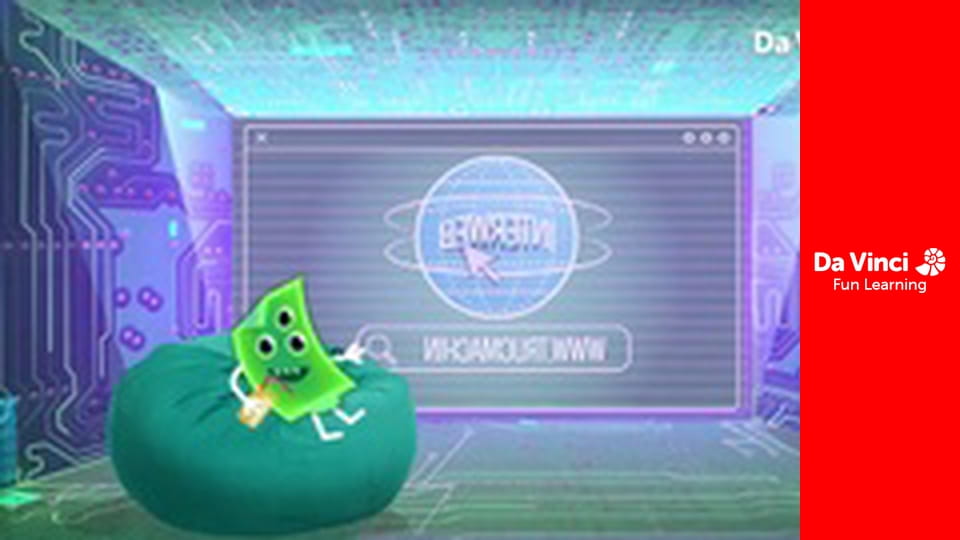 Citizen Code - Tracking With Cookies