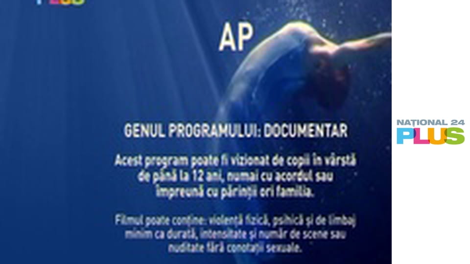 Istoria petrolului din România E11