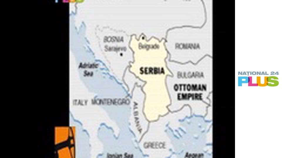 Istoria petrolului din România E4