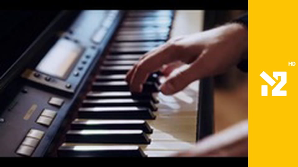 Хіти Non-Stop M2