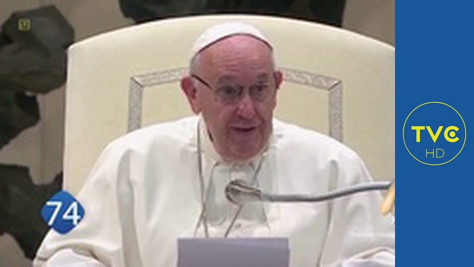 77 TV S2E6 - Teorie spiskowe