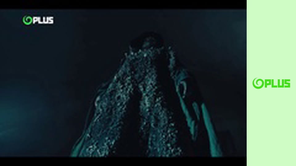 Princezná zakliata v čase 2