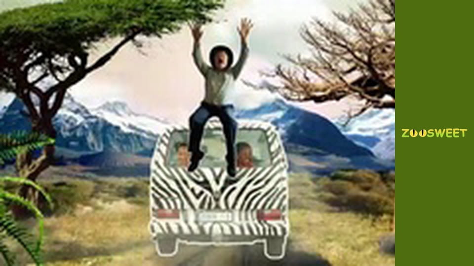 Siaya, Season 3, Episode 9