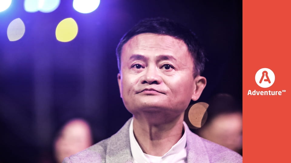 Bogaci i wpływowi E3 - USA