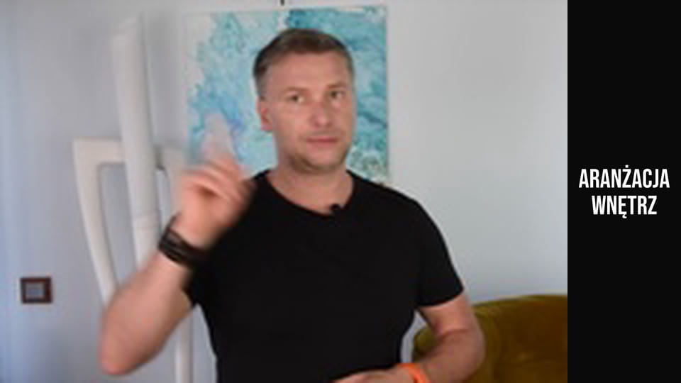 Błędy W Aranżacji Kuchni. Jak Urządzić Kuchnię Idealną