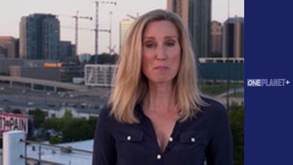 Your fantastic mind, Season 1, Episode 11