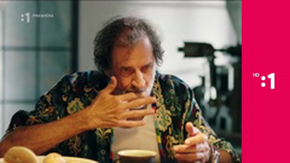 Hymna SR E14 - Hymna SR – nová