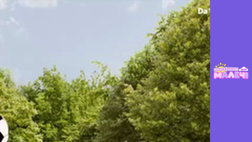 Mily Miss Question - episode 37