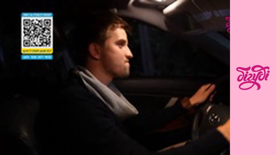 Т/с "Щоденники Темного", 27 с.