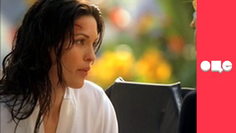 Т/с "CSI: Місце злочину - Маямі", 4 сезон, 19 с.