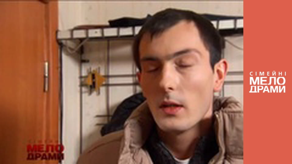 Season 5, Episode 27