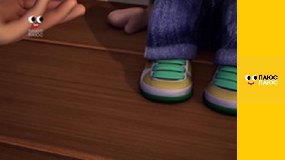 Елвін і бурундуки