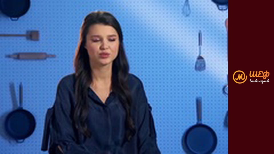 MasterChef CELEBRITY, Season 1, Episode 3