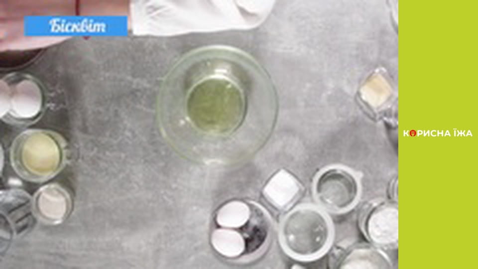 Т/с " Tom and Cake" season 1 series 29