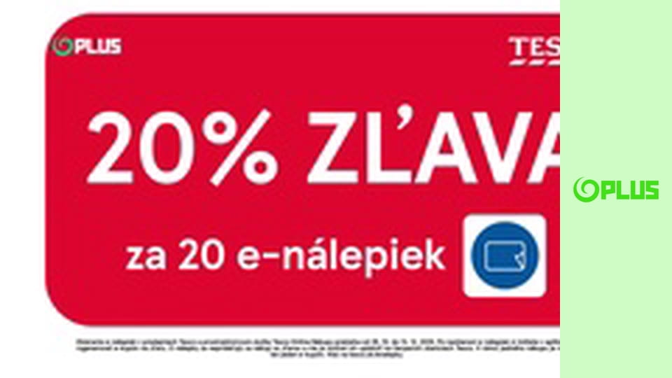 Profesionáli S3E15 - Nesprávny šéf