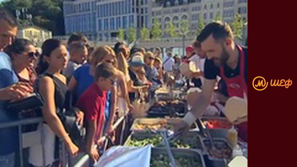 Season 8, Episode 10, Part 11