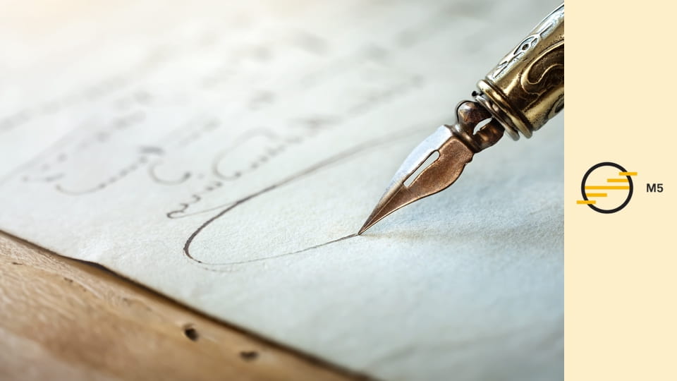 Újvilági portrék E11 - Attól kezdve én voltam a center – Martin Miklós olimpiai bajnok vízilabdázó története