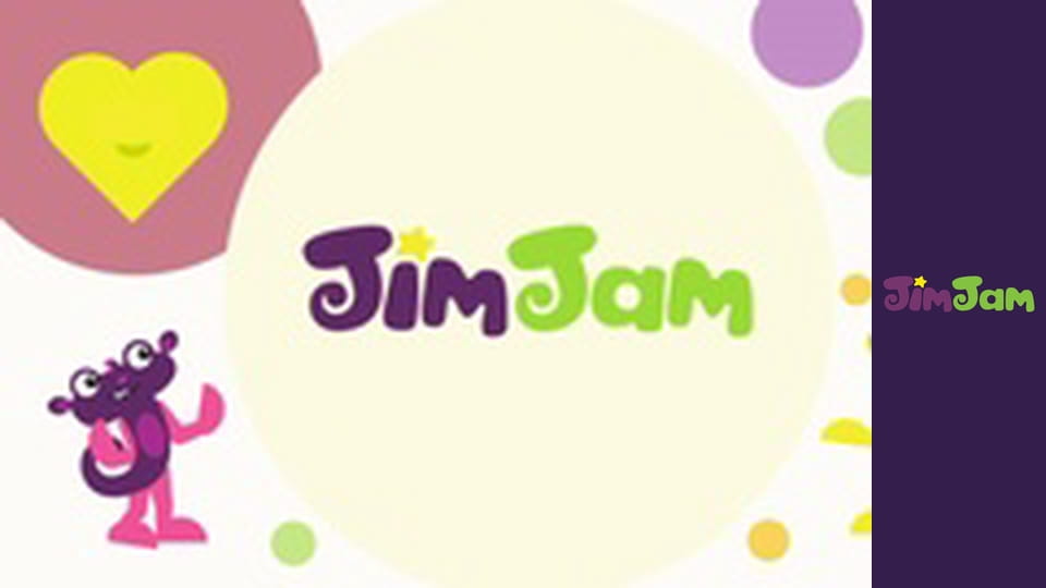 Fireman Sam S16E25 - Magic Mandini and the Great Normanski