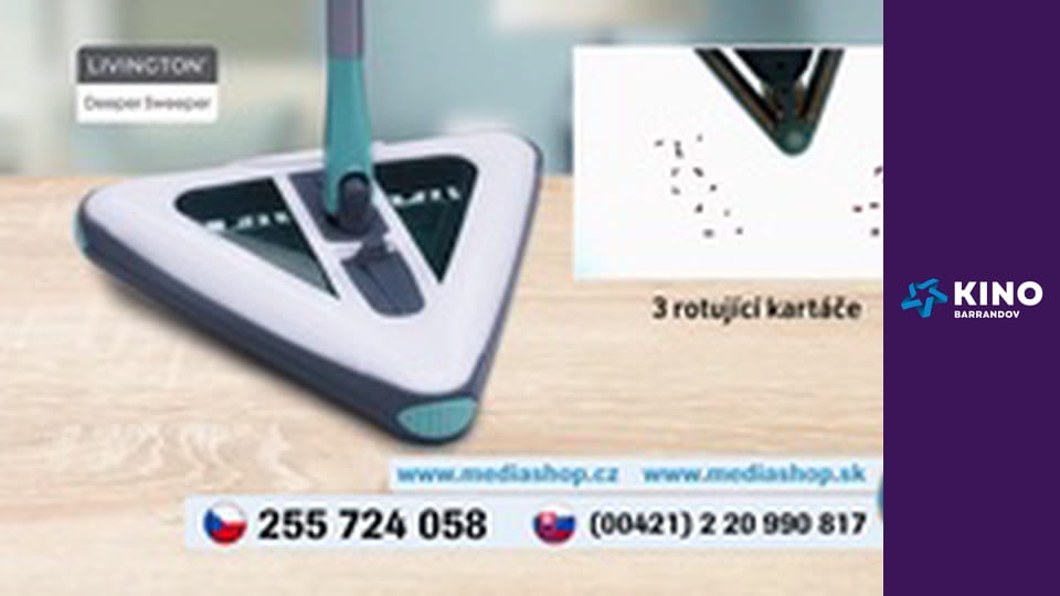 Co bude dnes k večeři?