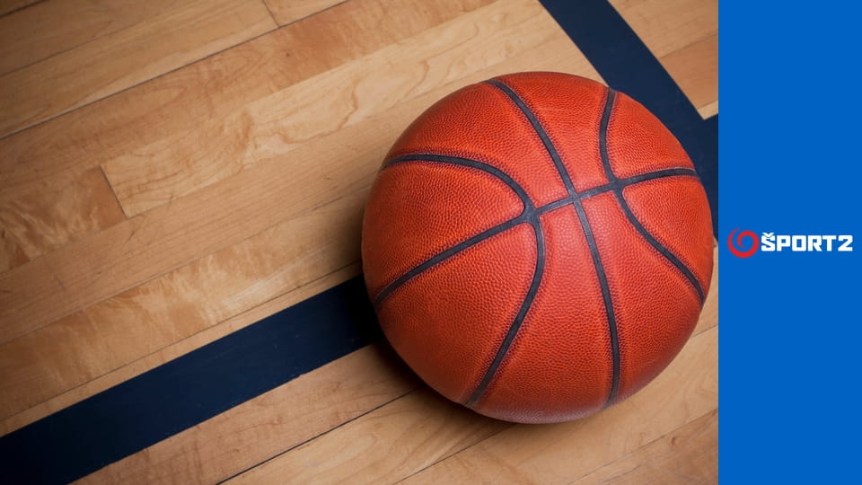 Basketbal: Tipos extraliga žien