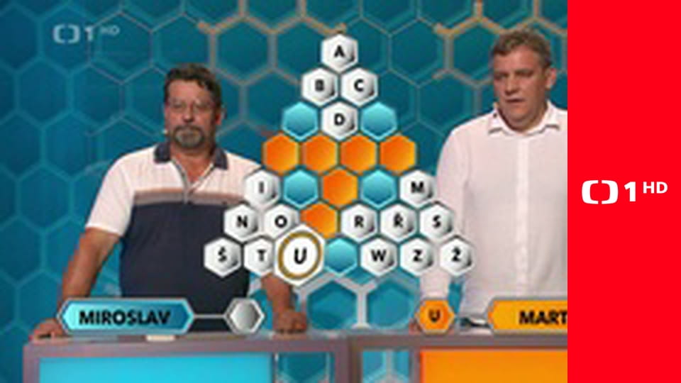 Banánové rybičky - jak využít velikost