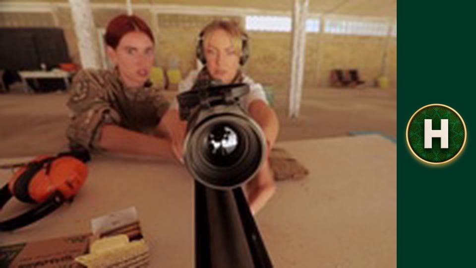 Знають навіть діти