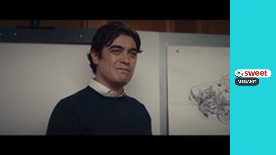 Race for Glory: Audi vs. Lancia