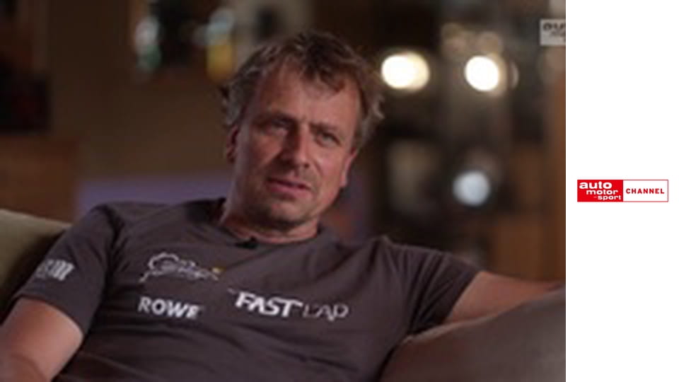 Menzelova rychlá kola: Top 5 (34)