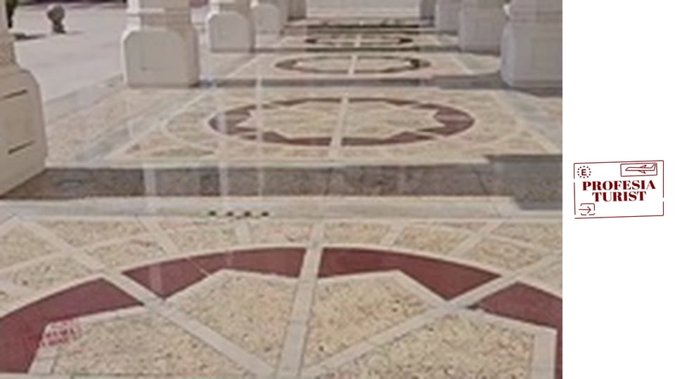 Абу Даби по-хитов ли е от Дубай?