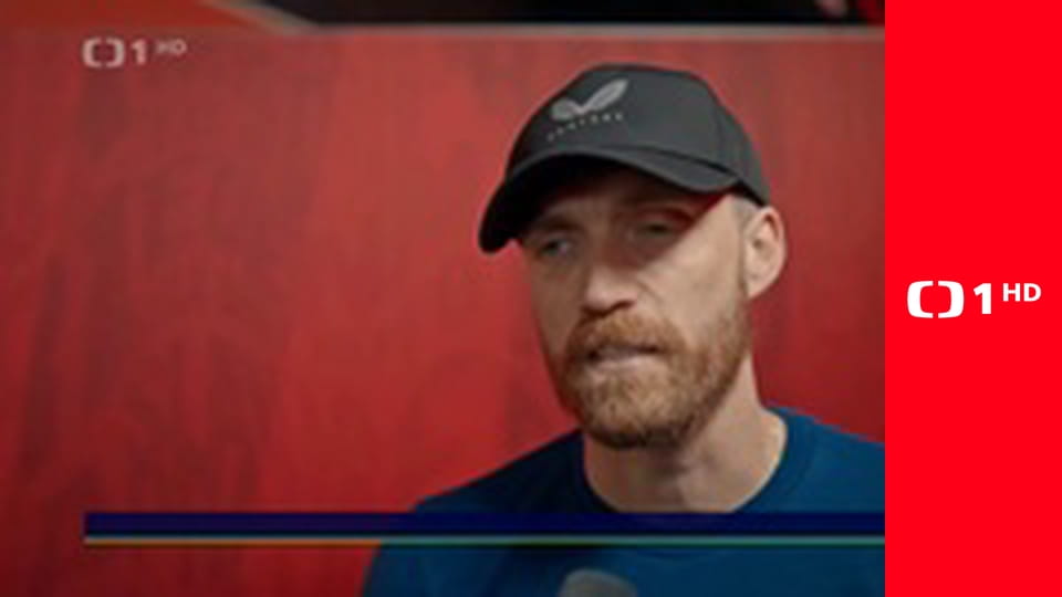 Branky, body, vteřiny