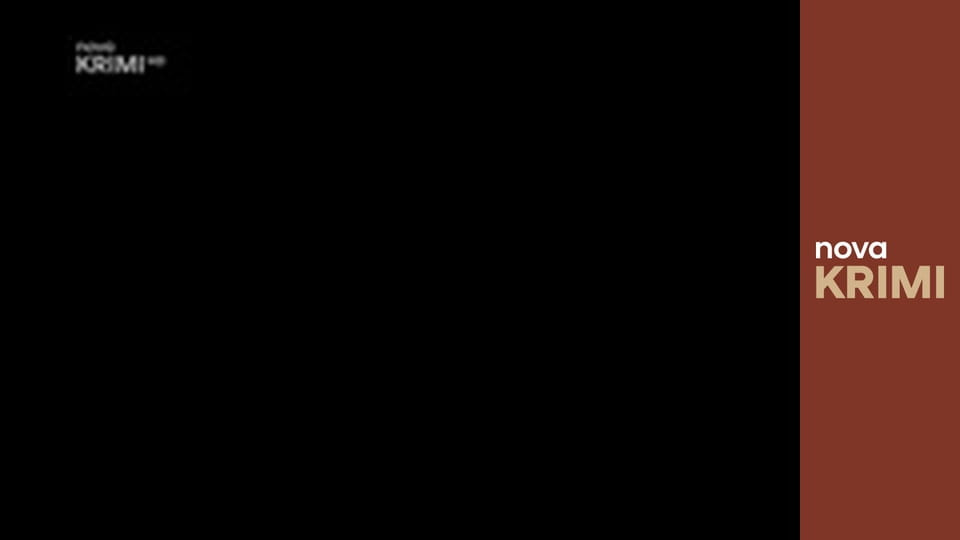 Můj přítel Monk S4E9 - Pan Monk a tajný Santa