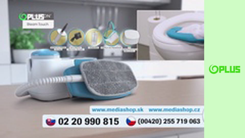 Simpsonovci S24E5 - Don Držgroš