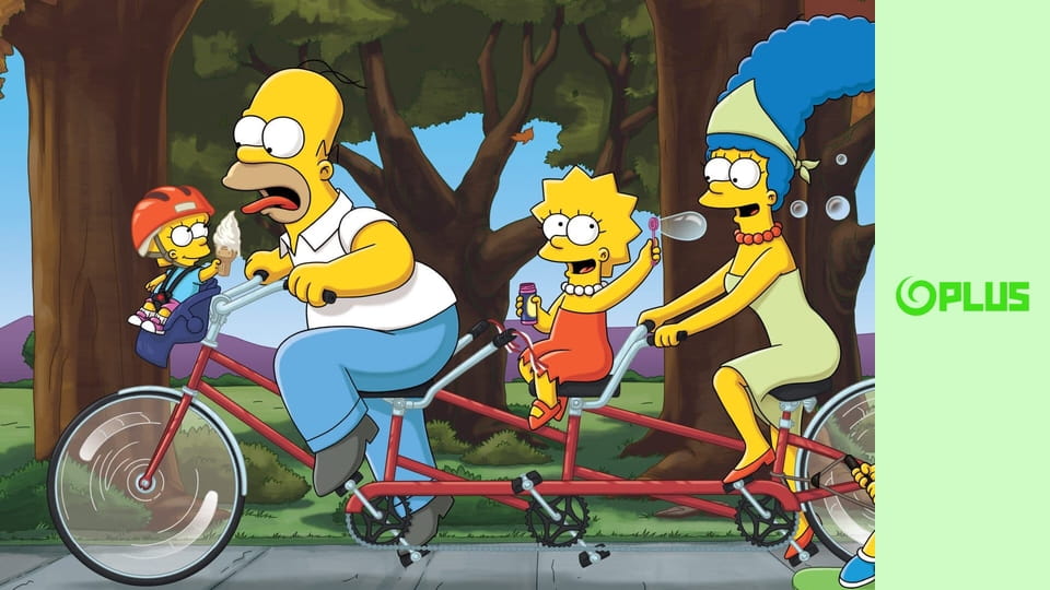 Simpsonovci S24E5 - Don Držgroš