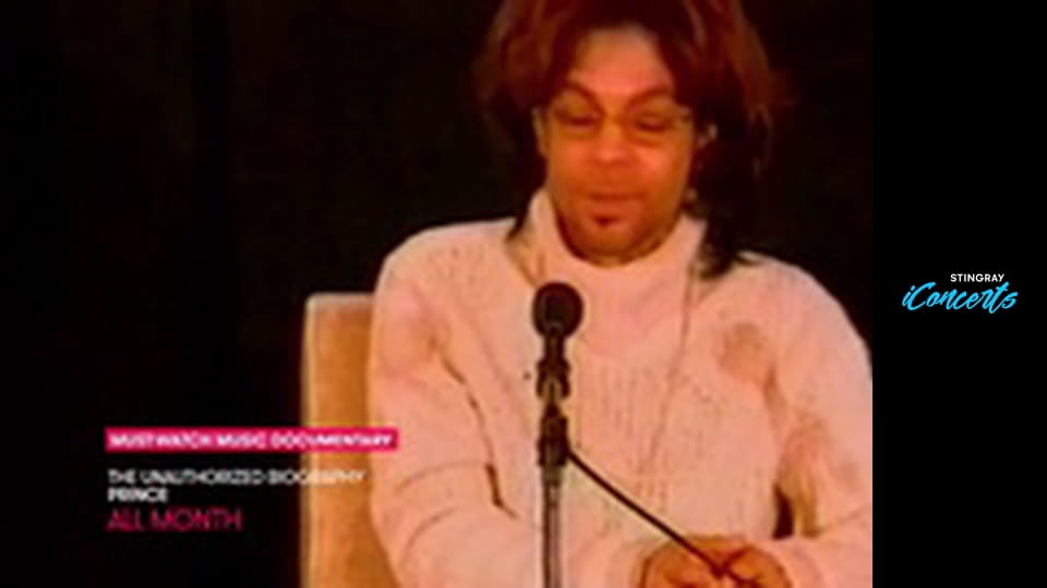 Wolf Alice - Reading & Leeds Festival