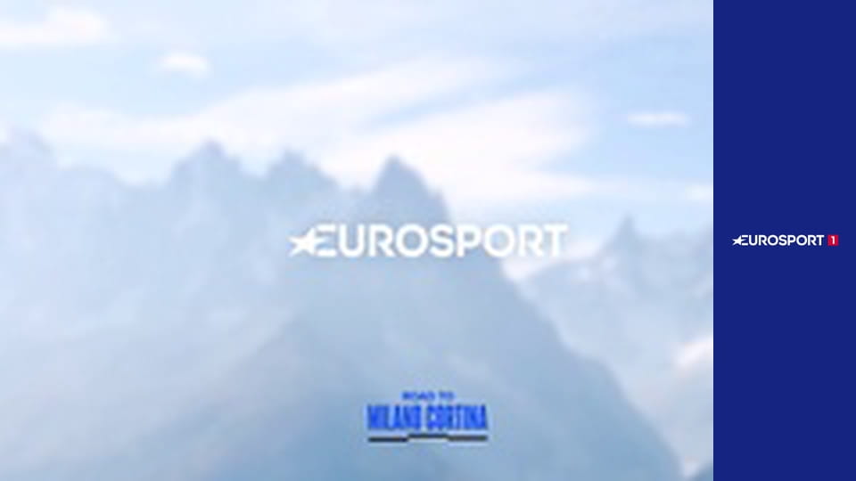 Alpské lyžování: SP mužů: Copper Mountain