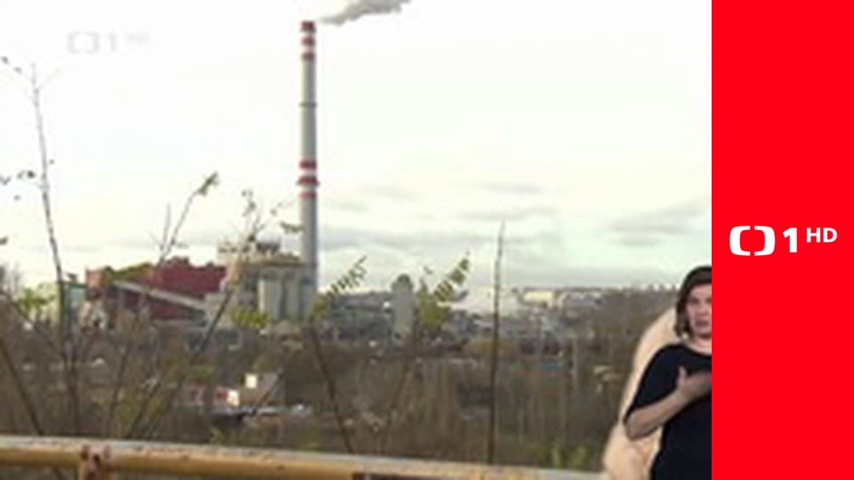 Udalosti v regiónoch