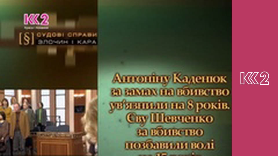 Телемагазин