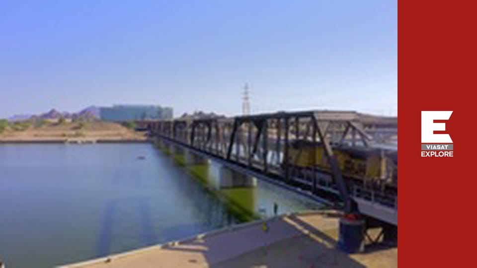 Massive Engineering Mistakes - Season 4 Episode 2