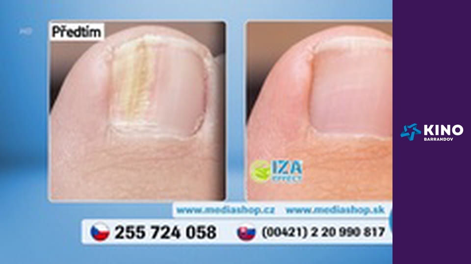 Co bude dnes k večeři?