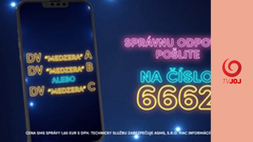 Polda S4E3 - Cena za život