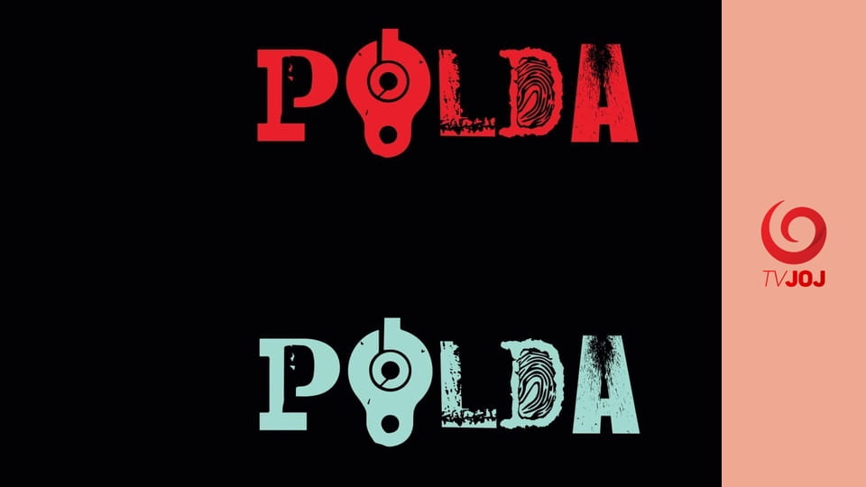 Polda S4E3 - Cena za život